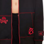 4714f213-8d41-4cd0-a6b6-799b88e01e74-Max-Origin