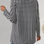 472086c6-c1df-4398-9cf9-920ffc09b567-Max-Origin