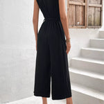 4720ca3e-6e0d-440e-a5a7-8a621251a8bd-Max-Origin