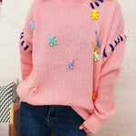 472b4c76d07f44b99ad1309fdd621eb6-Max-Origin