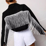 472bbe0b-1137-4adb-9ae0-18fd097692c6-Max-Origin