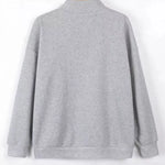 473726cadc374e7f97bdaf10ecbf122b-Max-Origin