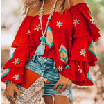 4738e8eba1c14a87a26ab98ecfe06804-Max-Origin