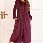 473c88c90497493980e284627cbf6d42-Max