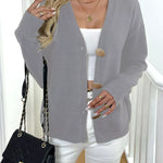 473e0e1b83754adfb62019cbc1fe51c8-Max-Origin