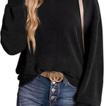 4740b7ecf1944c0cb8e1664af2e3f99c-Max-Origin