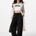 4743e5c8-7581-4796-966f-ad69038d1e31-Max-Origin