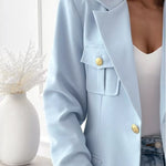 4745b507d5a54fcf8e820f649d15c2a3-Max-Origin