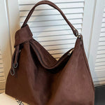 4746a73a-463a-4108-a45b-0a13bb3fe818-Max-Origin