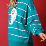 474a442a-d638-4272-832b-65d35e49cc66-Max-Origin