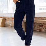 476918ed-dd35-4ac8-bc90-db9b326d515d-Max-Origin