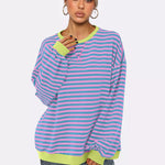 476faab6ca954ec8bfc357130a2673d5-Max-Origin