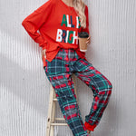 47701e557afc491ba3fa9018cf978788-Max