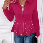 4771422001a94b74af175ff93e6662e0-Max-Origin