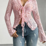 4787931ffa454e45b2bf1eedcbb09269-Max-Origin