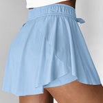 478a20fc-1d0e-4534-a8a3-bcc5b15c809c-Max