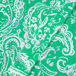 478e265f-0a87-4c31-ba2b-22002cdde6cc-Max-Origin