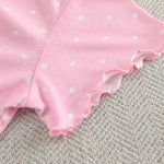 47ac51cd-70e0-4c67-a180-cb2f97fb5af1-Max-Origin