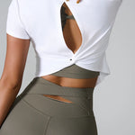 47bad92b-e19a-481c-8824-3681b37cb7dd-Max