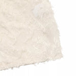 47be4e8fad434681b075ead1445b8f32-Max-Origin