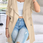 47bff5588d174c38b1eb3407776f2b13-Max-Origin