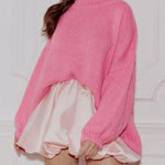 47c02a5f-f6ca-4b12-9ba5-be6c68a65c94-Max-Origin