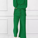 47c5e83ed3294decbc12a9ce279b796d-Max-Origin