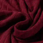 47d424d973e64521805d04039866b7a7-Max-Origin