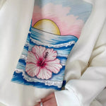 47e3e18822ec49e885552906c3d49d42-Max-Origin