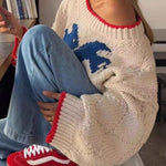 47e55d85-78f7-4422-acc7-473736462383-Max-Origin