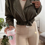 4803a9b05f804e2b9c0d87f3681af878-Max-Origin