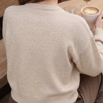 4806f9d6-6bcf-4484-b4ca-9668ccd4efaa-Max-Origin