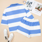 48091eb63fa84ad89582da26f63be9df-Max-Origin