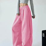 48179fdb7b814d5aa15a300641b699b6-Max-Origin