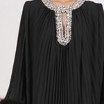 48183410-3e62-44e3-b5ca-3bb9c2d25e98-Max-Origin