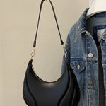 4826d3e5-97a5-4ef5-84e7-90d48e43db0b-Max-Origin