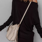 482b75df0ad04a5c9b883adb6c092b2f-Max-Origin