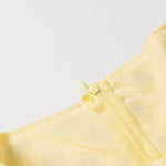 483b9f5d3ece4fc197ad1ef149fc93f8-Max-Origin