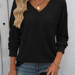 483c257a-4a53-424c-b9b0-5f59a574ec4b-Max-Origin