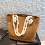 483f4d0c6ef645ac893856a99e08a9c2-Max-Origin