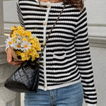 4842254885eb4acda9f77bc824926f96-Max-Origin