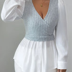 484f3fed-6ea7-4530-bfe0-a5e8b1b54118-Max-Origin