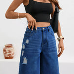 485637142a95424fb4b3445f642a1845-Max-Origin