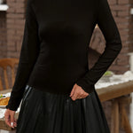 4858da6dd3f94ccc97de013ad55e206b-Max-Origin