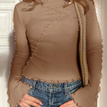 4859ddbf-8ab6-4f5e-9cd2-06db4d11319f-Max-Origin