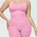 485a9348e80f4ba389f91a23744f4c97-Max