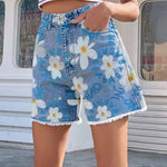 485aa663-b5ab-4324-9332-40d383f8f27e-Max-Origin