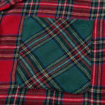 4862ed7a-862d-4578-b93f-13b536969f82-Max-Origin