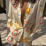 4865134f-4704-4a33-805e-15259260ac26-Max-Origin