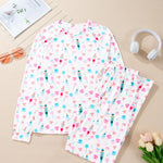 4871690a-9ef0-4669-98f3-4b5408f56bdc-Max